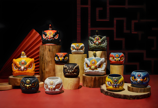 新材料革命:陶瓷行业技术创新的新方向