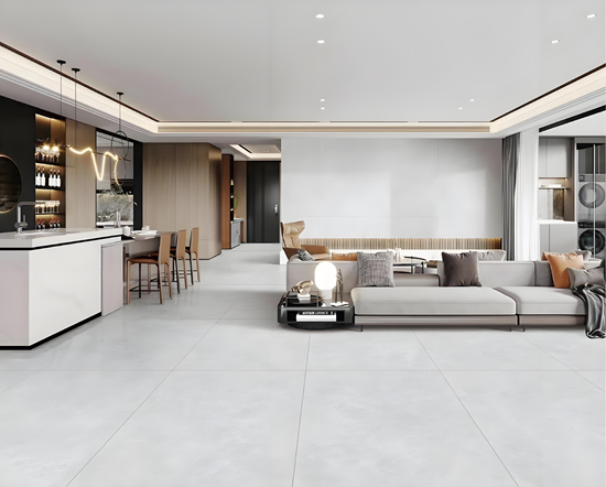 瓷砖品牌精选榜单,打造你的理想家居空间