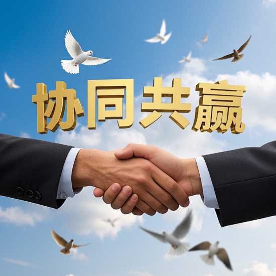 协同共赢:母线槽行业产业链整合的新趋势