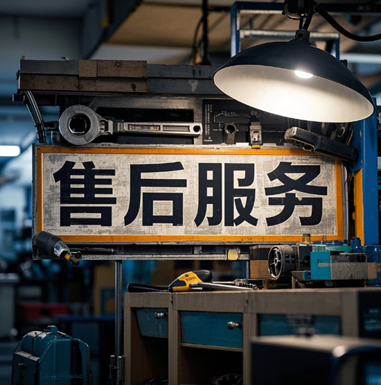 电冰箱品牌售后服务大起底:谁家的保修最良心?