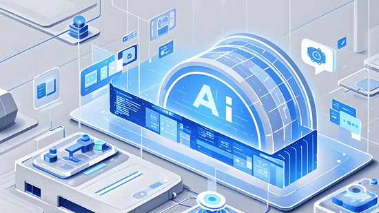 AI管家上线!2025年智能家居如何重新定义懒人生活