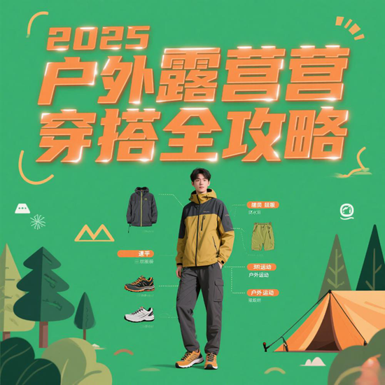 2025¶ӪȫԣװƼʱеں