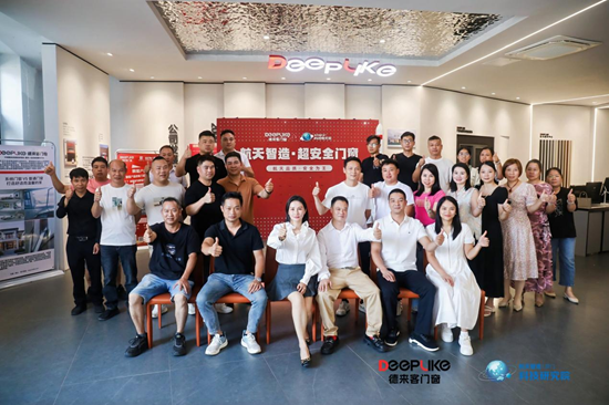 ģʽ˼ά´򷨣Ŵ2025ҵ﷢Ļ