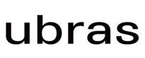 Ubras