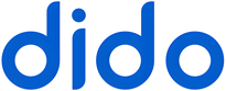 DIDO