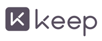 KEEP