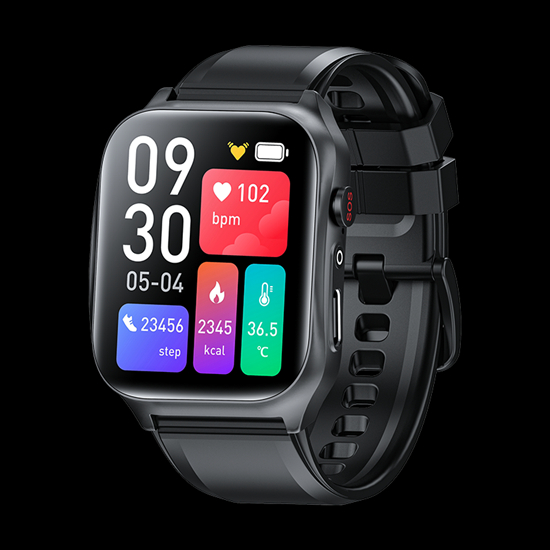 iwown΢ 4GѪֱHW -102C