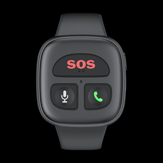 iwown 4G˽ȫֱ-H105A