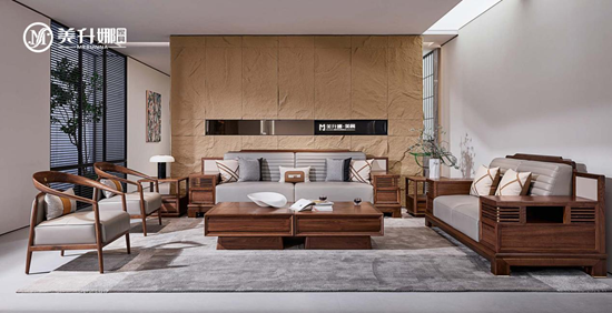 ٵӣߡĿѸרȼҾߴʼ