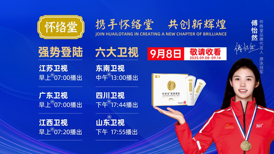 ҫӫ ʵǷحӣԽƷʵй꣡