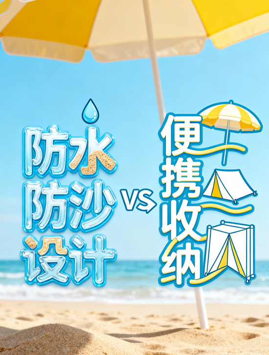 ɳ̲Ʒʵ⣺ˮɳVSЯ˭ʵ