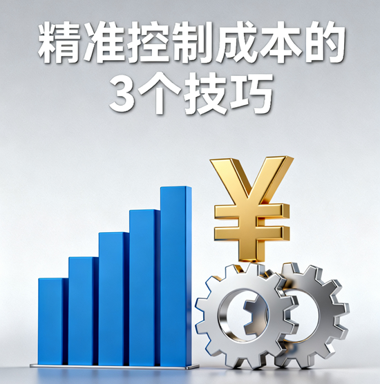 2025Ӫ߻Ԥģ壺׼Ƴɱ3