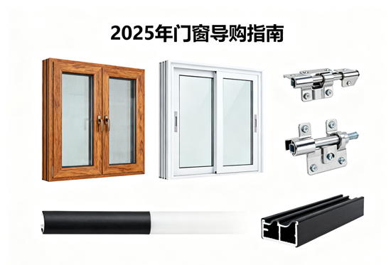 2025ŴָϣǻۼҾӵ۾