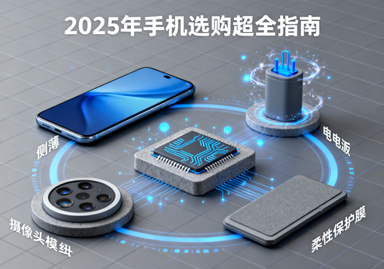 2025ֻѡȫָϣδ׼ƥ