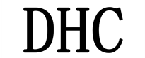 DHCҽ