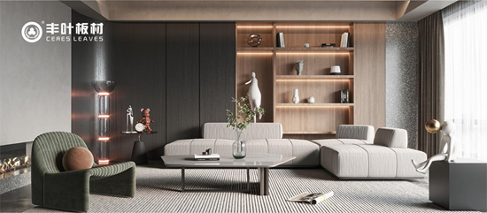 ҾӲҵת·ʽҶĻð塱ƾ֮