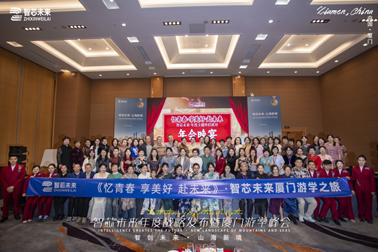 ҵάս죺оδ˫Ʒƾ˺ȱ