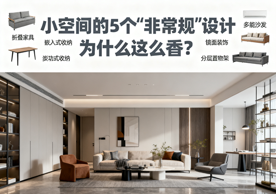 Сռ5ǳƣΪʲôô㣿