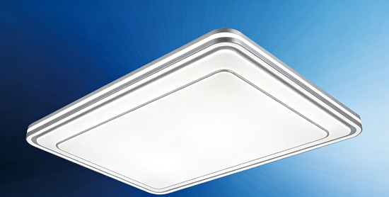 年度消费者满意度最高的5个吊顶品牌公布:打造舒适家居的明智之选