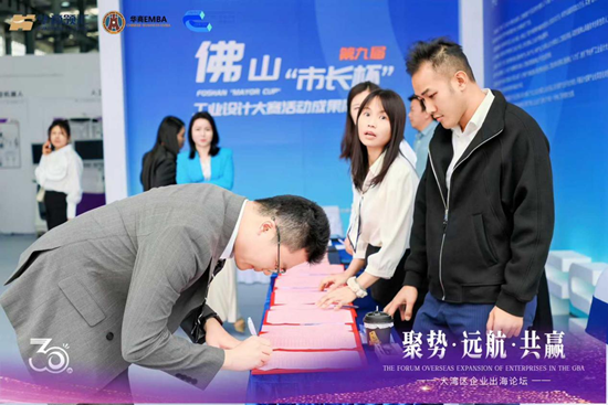 聚势·远航·共赢丨库勒五金与时代共振,聚力扬帆拓全球