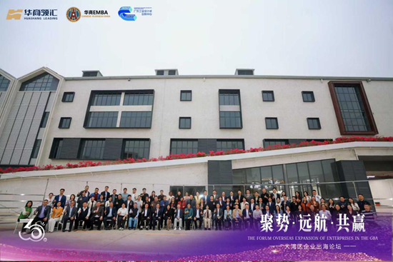 聚势·远航·共赢丨库勒五金与时代共振,聚力扬帆拓全球