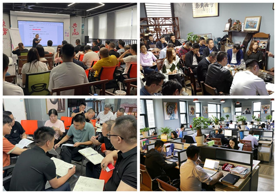 中国知名品牌全案策划公司:盛世经典,让企业少花钱、见效快