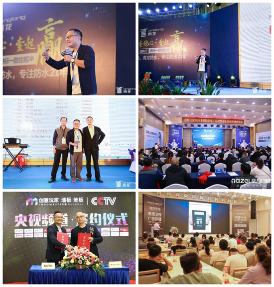 中国知名品牌全案策划公司:盛世经典,让企业少花钱、见效快