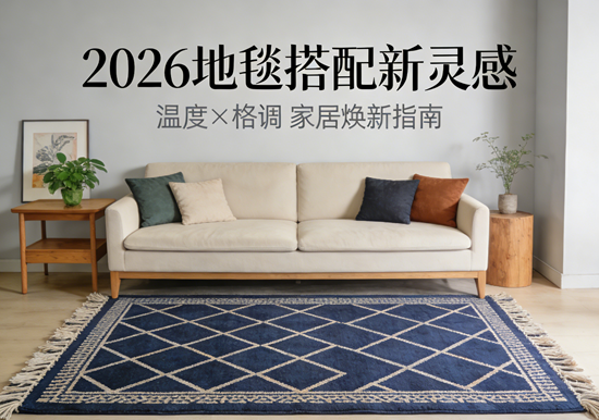 2026���̺���似�ɣ��üҸ����¶�����