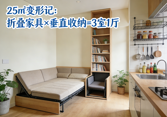 25�OС��Ԣ���ģ��á��۵��Ҿ�+��ֱ���ɡ���ʵ��3��1������