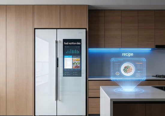 2026电冰箱选购指南:主流品牌优劣势全解析与未来趋势洞察