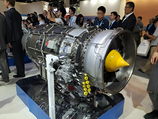 重磅消息!航天智造(厦门)研究院斩获装配工艺的iPad系统软著