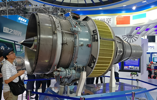 重磅消息!航天智造(厦门)研究院斩获装配工艺的iPad系统软著