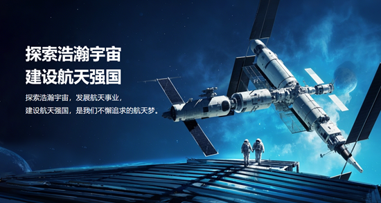 重磅消息!航天智造(厦门)研究院斩获装配工艺的iPad系统软著