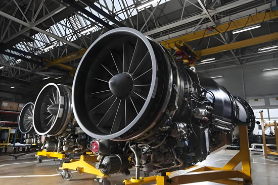 重磅消息!航天智造(厦门)研究院斩获装配工艺的iPad系统软著