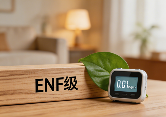 破局与新生:2026年初春,家居建材行业的“价值觉醒”之战