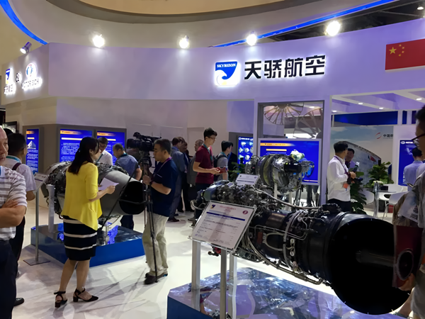 航天智造(厦门)研究院再添新功,可视化装配工艺系统获软著认证