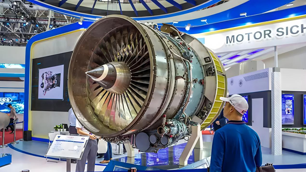 航天智造(厦门)研究院再添新功,可视化装配工艺系统获软著认证