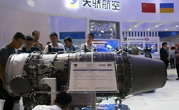 航天智造(厦门)研究院再添新功,可视化装配工艺系统获软著认证