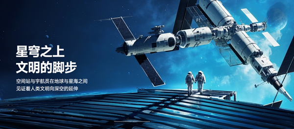 航天智造(厦门)研究院再添新功,可视化装配工艺系统获软著认证