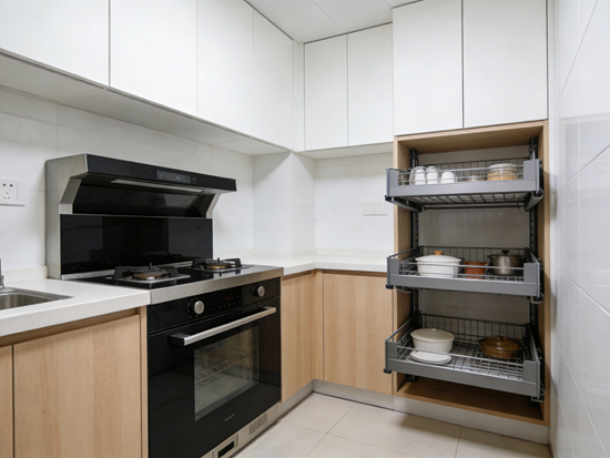 2026家居品牌市场研究:存量时代,谁在突围?谁在掉队?