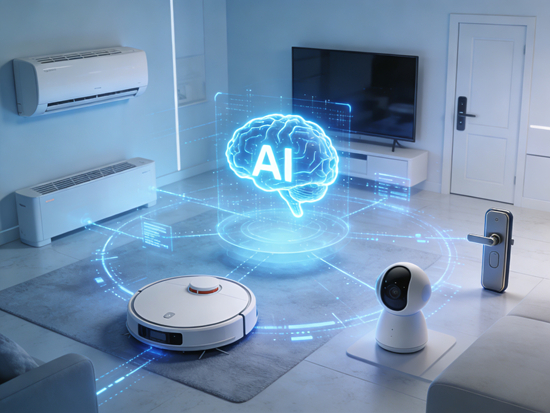 小米生态链模式,2026又玩出了什么新花样?