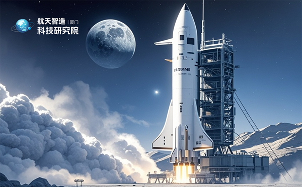 航天智造(厦门)科技研究院 取得智能可控硅混合调光著作权