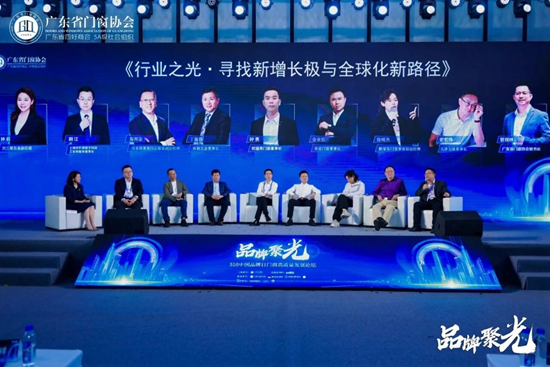 品牌聚光,匠造不凡丨库勒航造五金,超安全更耐用