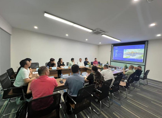 库勒五金:以精工硬核实力,赋能广东门窗深耕越南柬埔寨市场