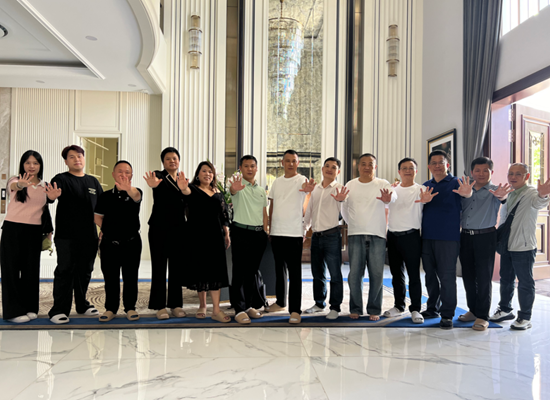 库勒五金:以精工硬核实力,赋能广东门窗深耕越南柬埔寨市场