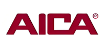 AICA