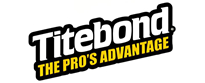 Titebond