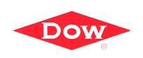 ����Dow