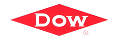 ����Dow